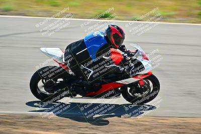 media/Apr-20-2024-TrackXperience (Sat) [[8e083f9805]]/Level 1/Session 2 (Turns 3 4 and 5)/